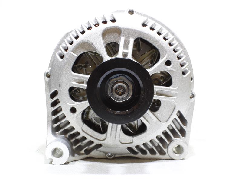 OEM YLE500180E ALANKO Laturi 10442389 varten BMW, LAND ROVER, ROVER