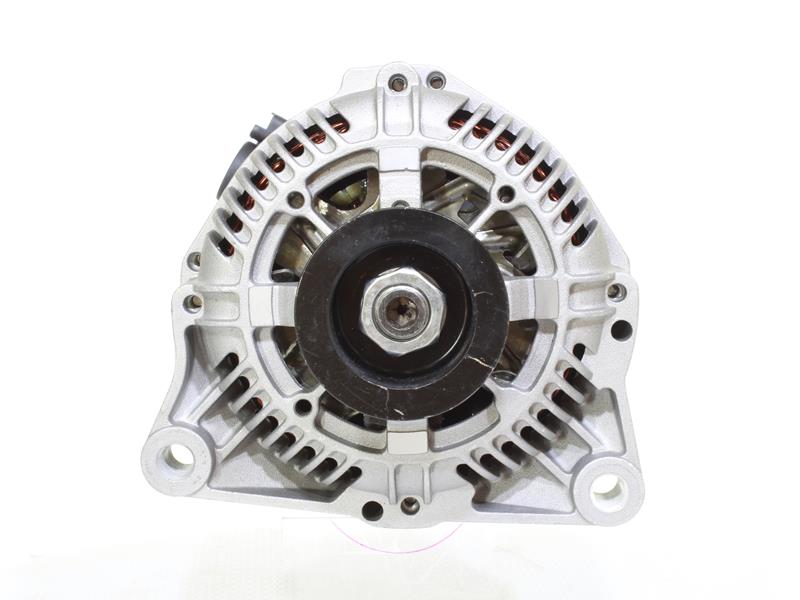 OEM A005TA6391C ALANKO Alternatore 10442390 per PEUGEOT, MITSUBISHI