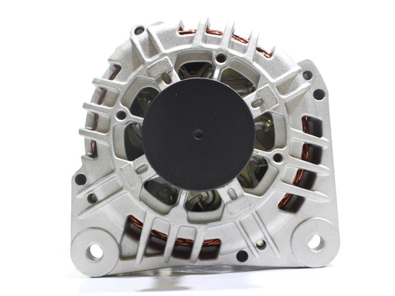 OEM DMX142083 ALANKO Alternateur 10442392 pour MITSUBISHI