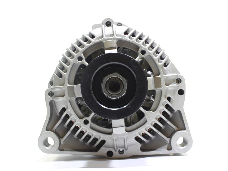 OEM 57052C ALANKO Dynamo 10442396 for VW, PEUGEOT, CITROЁN, LAND ROVER, DS