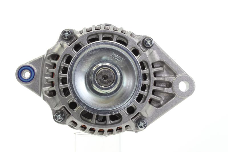 OEM A7T02077C ALANKO Laturi 10442398 varten MITSUBISHI