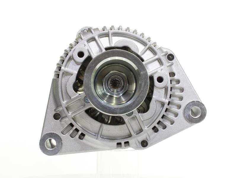 OEM A0091540202 ALANKO Laturi 10442405 varten MERCEDES-BENZ