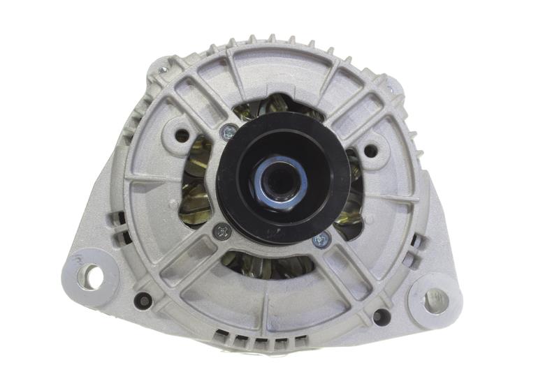 OEM 0091543702 ALANKO Laturi 10442406 varten MERCEDES-BENZ, SSANGYONG