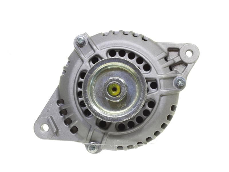 OEM MD111149 ALANKO Laturi 10442407 varten MITSUBISHI
