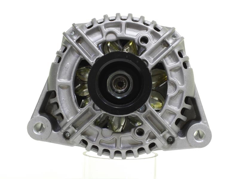 koop Dynamo / Alternator - ALANKO (10442409)
