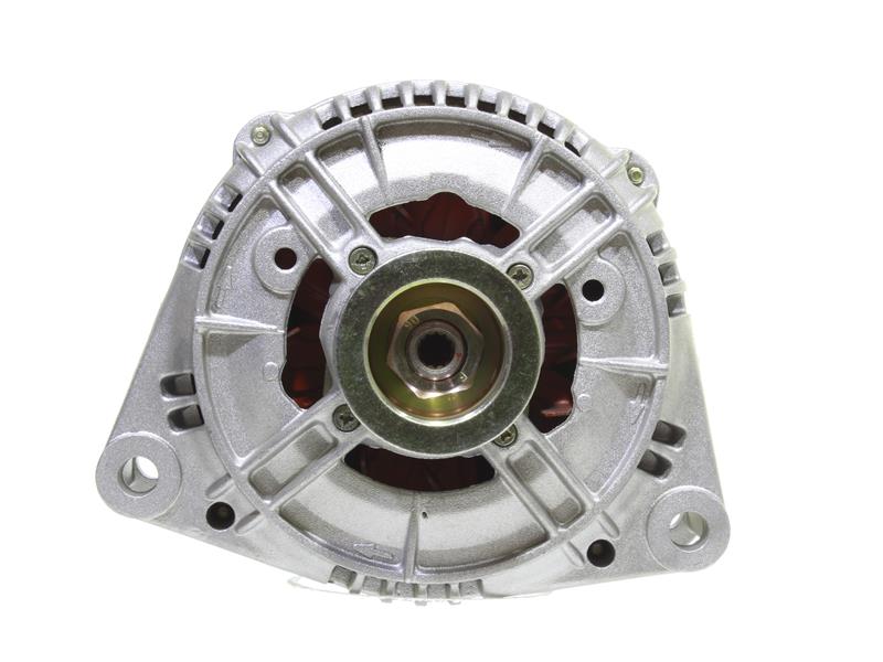 OEM 81549202 ALANKO Alternador 10442411 para MERCEDES-BENZ