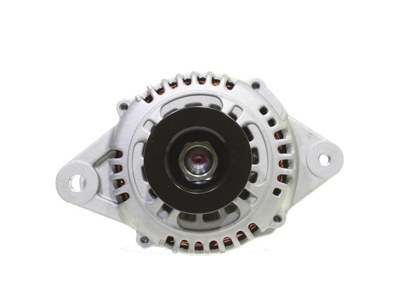 OEM 8972192530 ALANKO Laturi 10442416 varten ISUZU