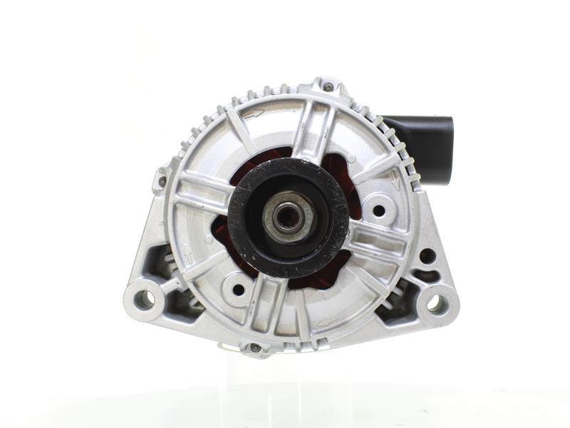 OEM 9200955 ALANKO Laturi 10442420 varten OPEL, VAUXHALL