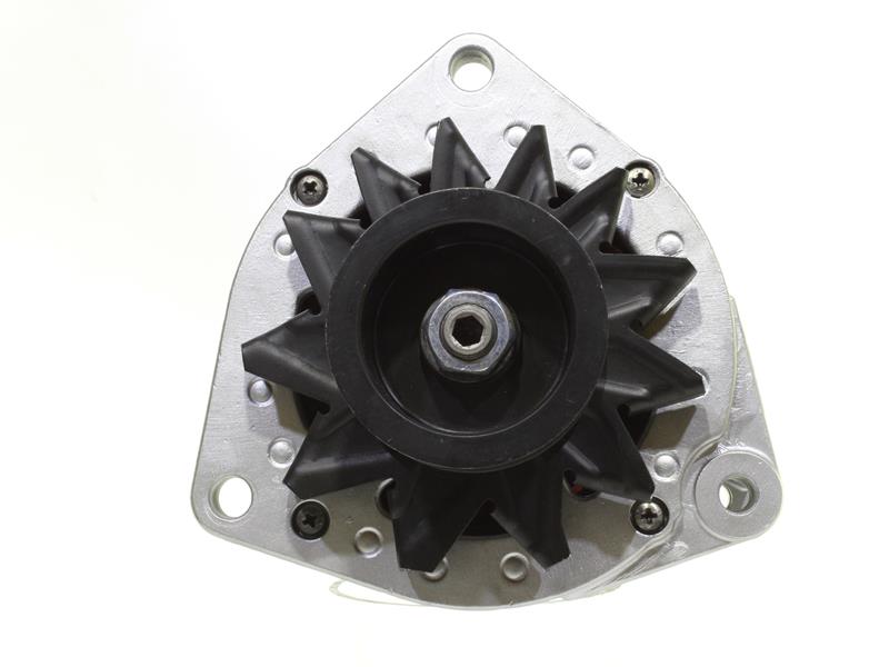 koop Dynamo / Alternator - ALANKO (10442422)