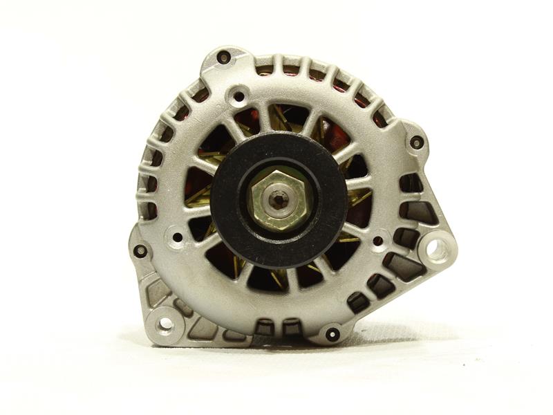 OEM R2M418300A ALANKO Laturi 10442433 varten MAZDA