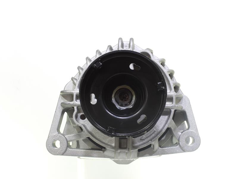 OEM 63321711 ALANKO Laturi 10442463 varten FIAT, ALFA ROMEO, LANCIA