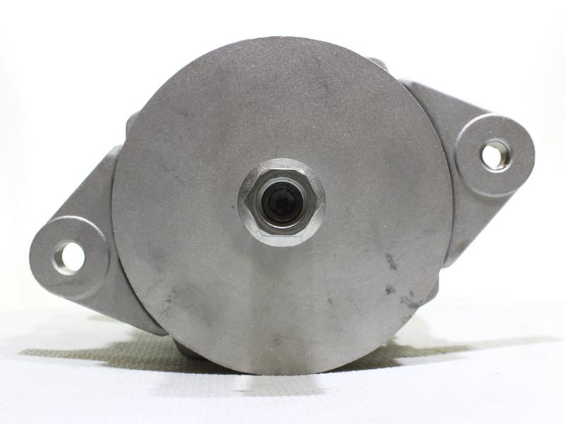 OEM OR5206 ALANKO Laturi 10442464 varten