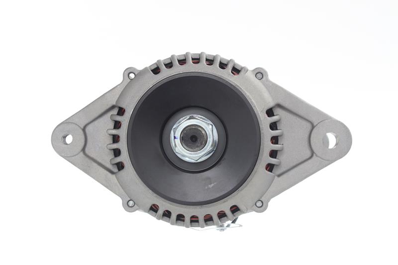 OEM LR160735B ALANKO Laturi 10442473 varten
