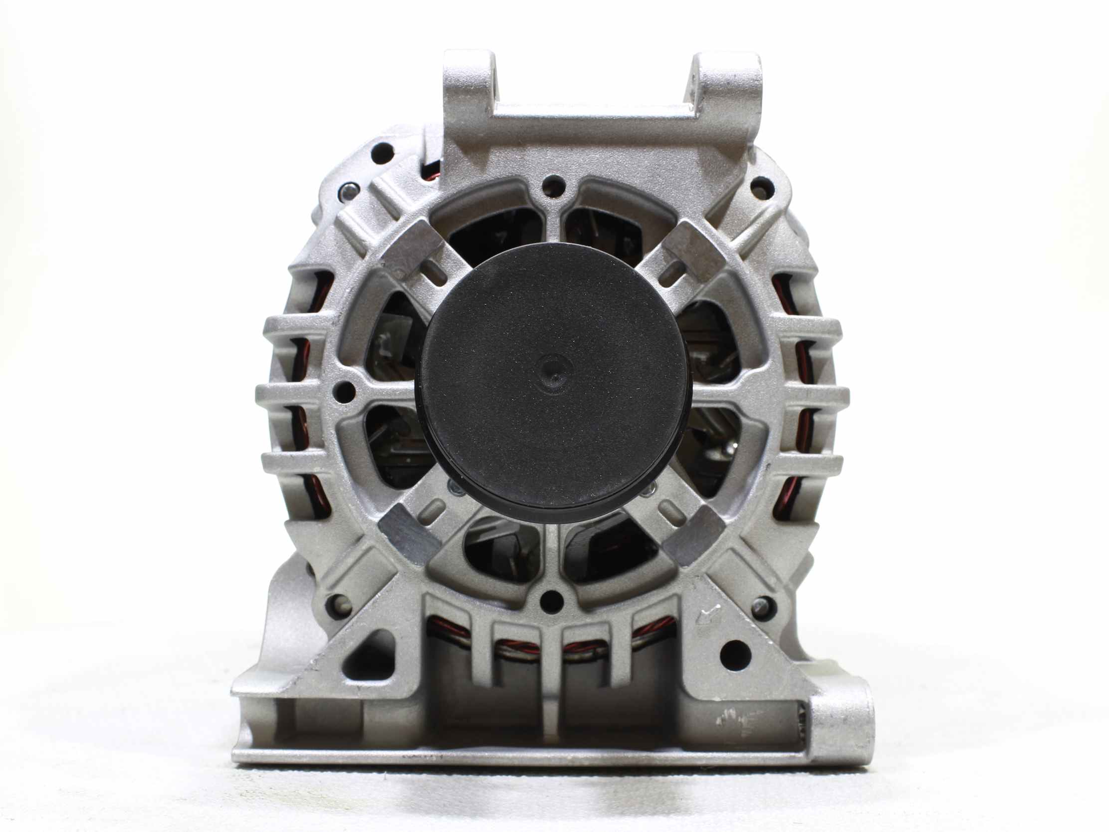OEM 7701352302 ALANKO Laturi 10442476 varten RENAULT, DACIA, RENAULT TRUCKS