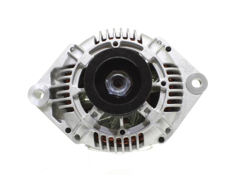 OEM 57054C ALANKO Laturi 10442478 varten VW, PEUGEOT, CITROЁN, FIAT, LAND ROVER