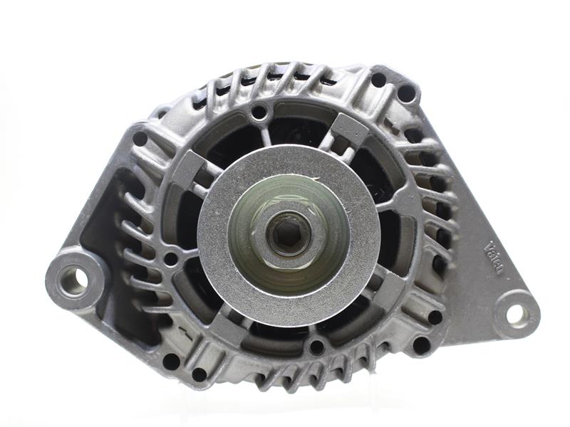 OEM 96113668 ALANKO Laturi 10442482 varten VW, PEUGEOT, CITROЁN