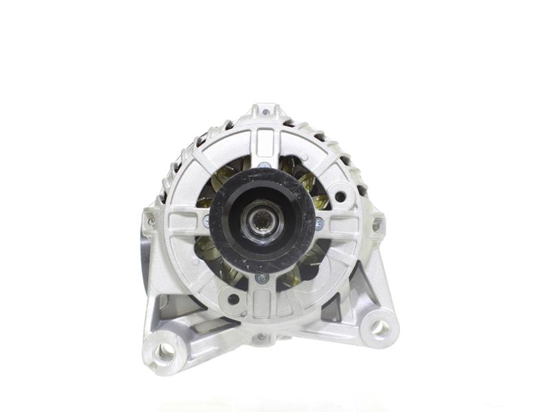 OEM 12311744564 ALANKO Laturi 10442483 varten BMW