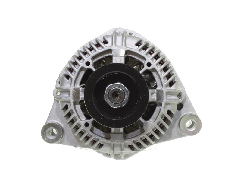 OEM A002TA2094C ALANKO  Lichtmaschine 10442484 für MITSUBISHI