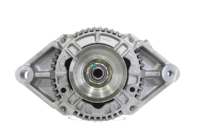 OEM 6204088 ALANKO Laturi 10442485 varten OPEL, FIAT, VAUXHALL