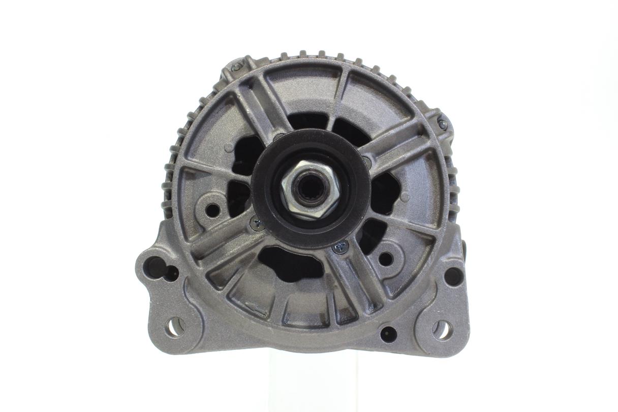 OEM 95VW10300EC ALANKO Dynamo 10442490 for FORD, FORD USA