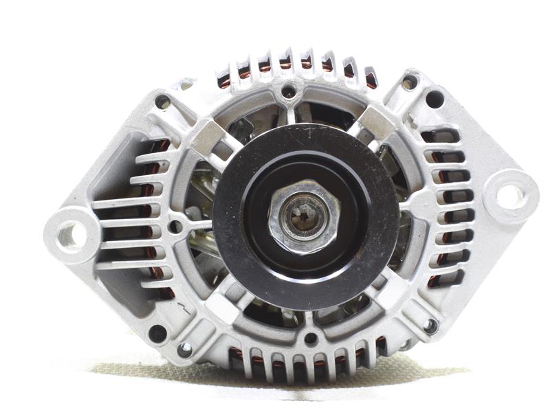 koop Dynamo / Alternator - ALANKO (10442492)