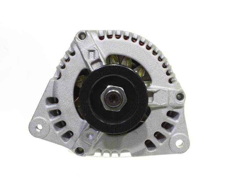 OEM 1058821 ALANKO Alternatore 10442493 per FORD
