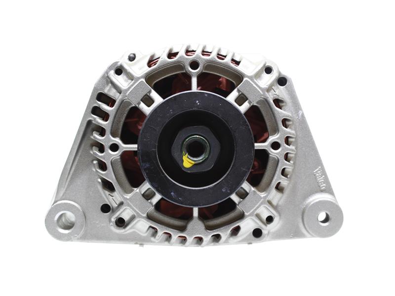 OEM 5705J9 ALANKO Laturi 10442496 varten VW, PEUGEOT, CITROЁN