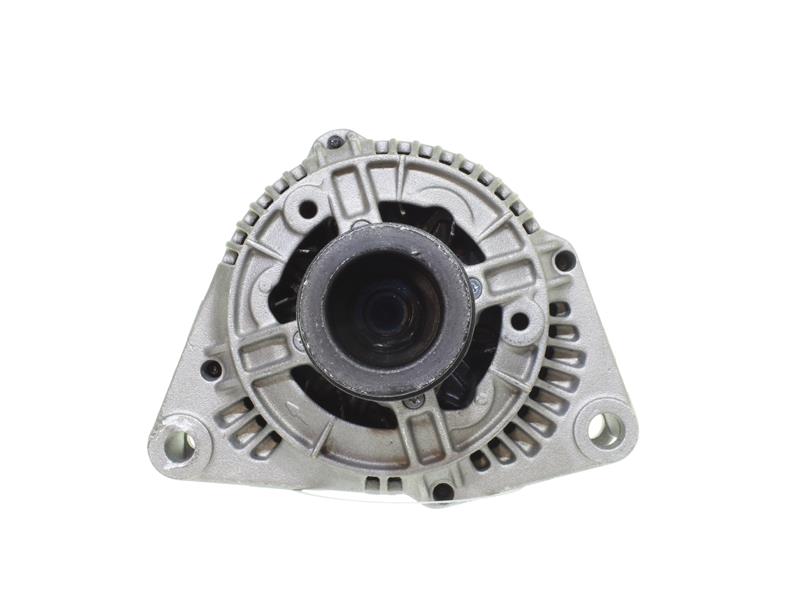 OEM 8548935 ALANKO Laturi 10442503 varten CITROЁN, SAAB