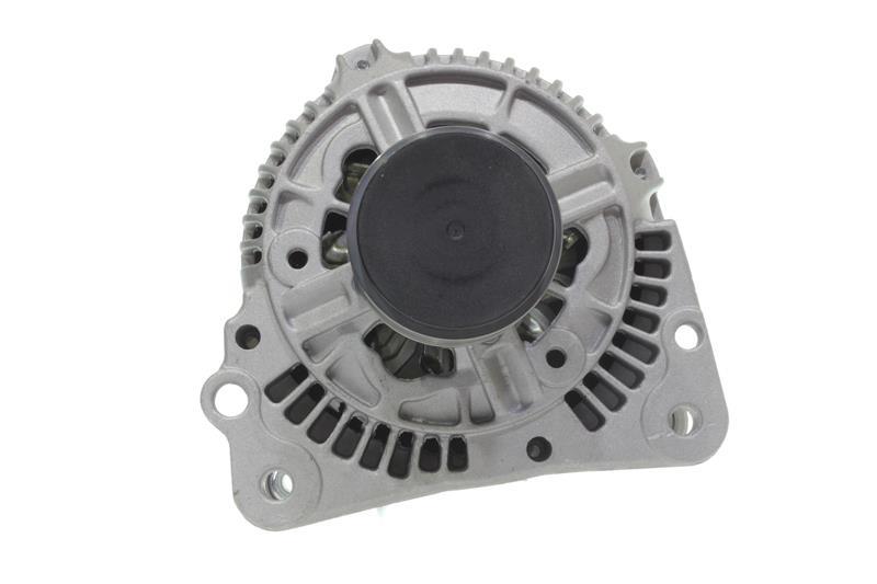 OEM 028903018F ALANKO Laturi 10442505 varten VW, AUDI, SKODA, SEAT, CUPRA