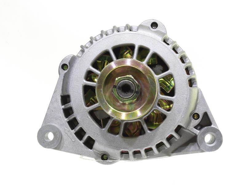 OEM 5705G0 ALANKO Laturi 10442506 varten VW, PEUGEOT, CITROЁN