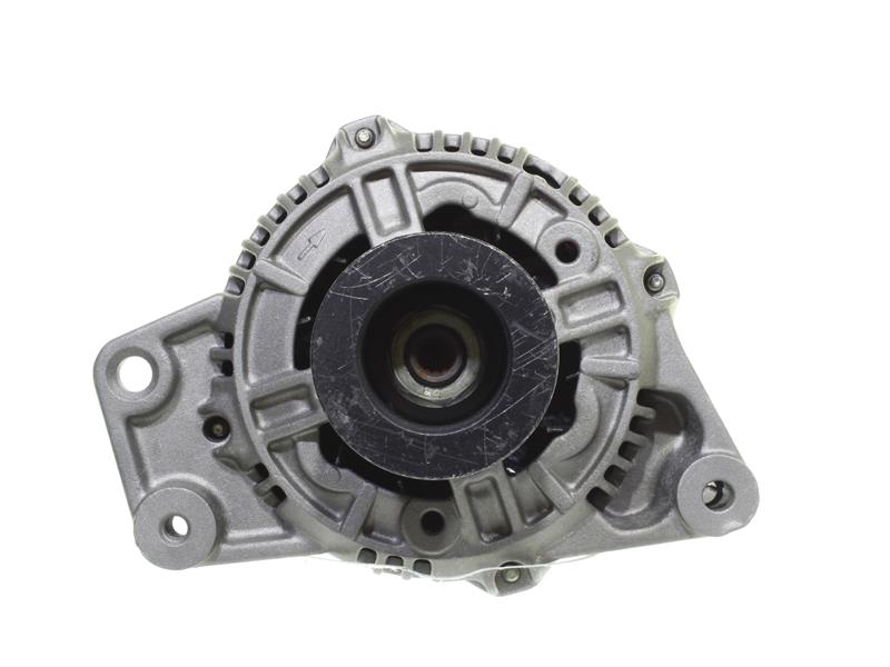 koop Dynamo / Alternator - ALANKO (10442507)