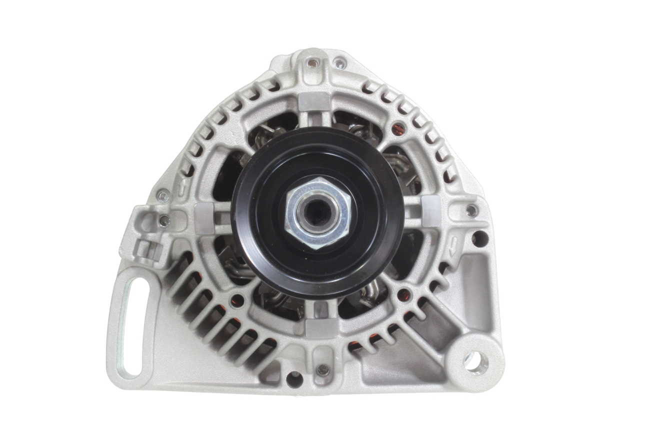 OEM 7700876198 ALANKO Alternateur 10442509 pour RENAULT, NISSAN, RENAULT TRUCKS