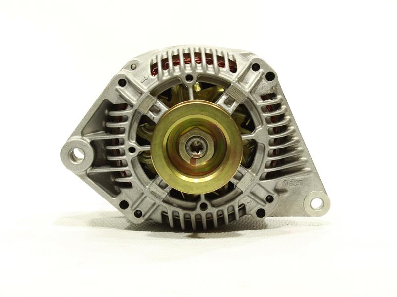 OEM 7700431943 ALANKO Laturi 10442510 varten RENAULT, RENAULT TRUCKS