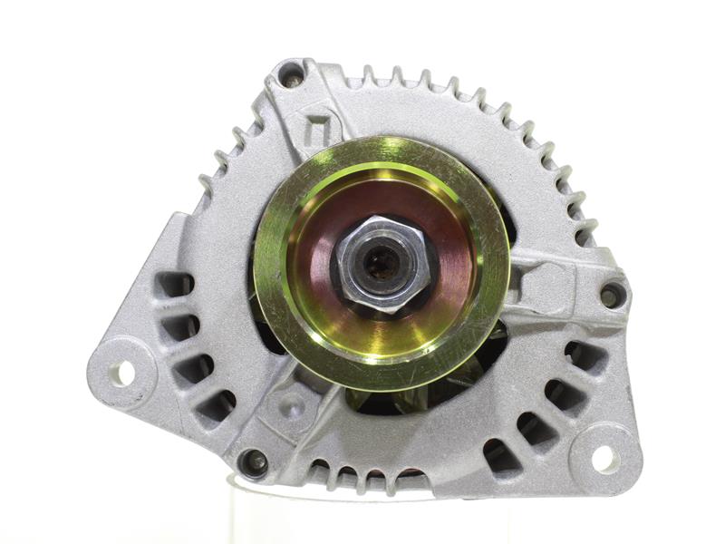 OEM 54022521 ALANKO  Lichtmaschine 10442512 für FORD