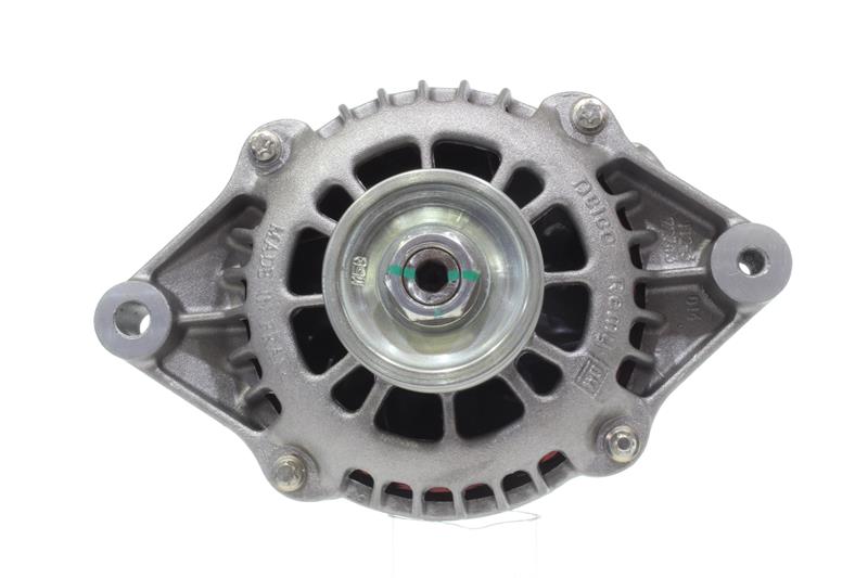 OEM 9192826 ALANKO Laturi 10442514 varten OPEL, VAUXHALL