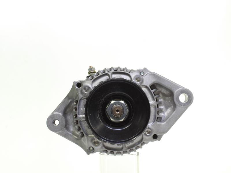 OEM 1624164010 ALANKO Generator 10442515 med