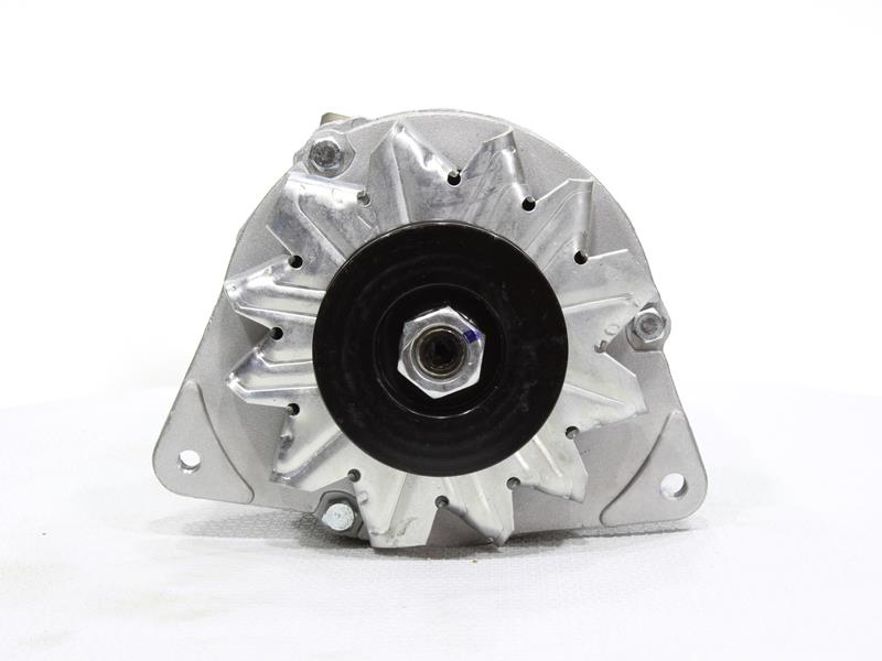 OEM RTC5845 ALANKO Dynamo 10442516 for LAND ROVER, ROVER