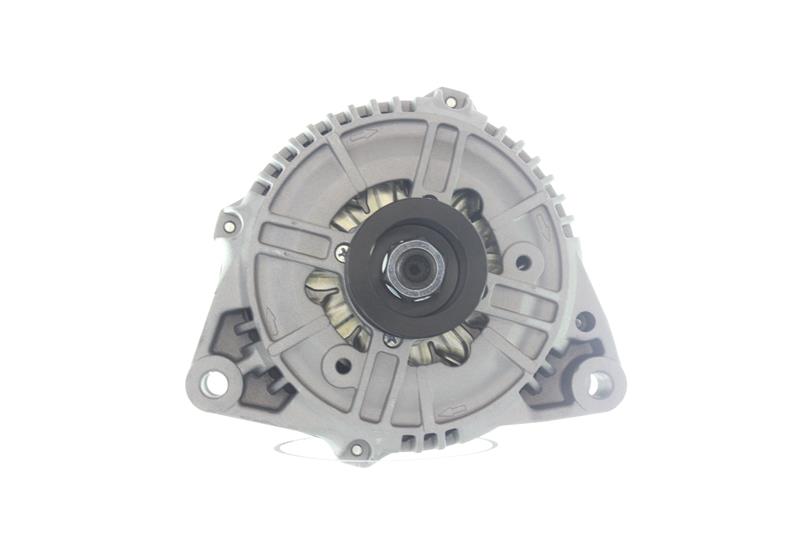 OEM 6204037 ALANKO Laturi 10442517 varten OPEL, VAUXHALL
