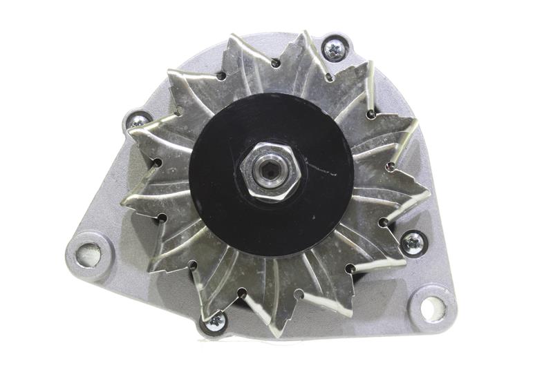koop Dynamo / Alternator - ALANKO (10442518)