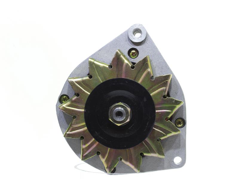 OEM 1172857 ALANKO Laturi 10442530 varten IVECO