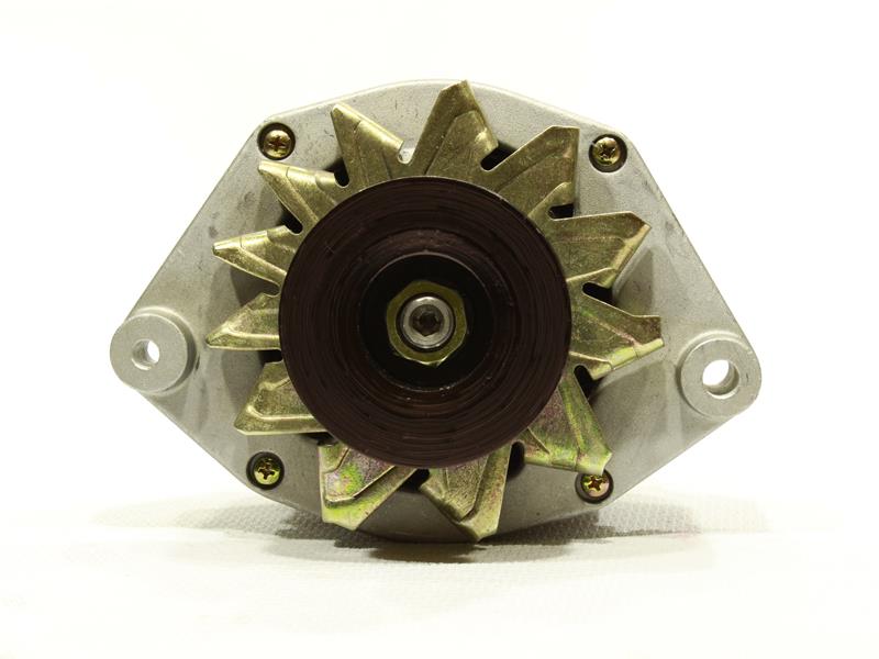 koop Dynamo / Alternator - ALANKO (10442536)