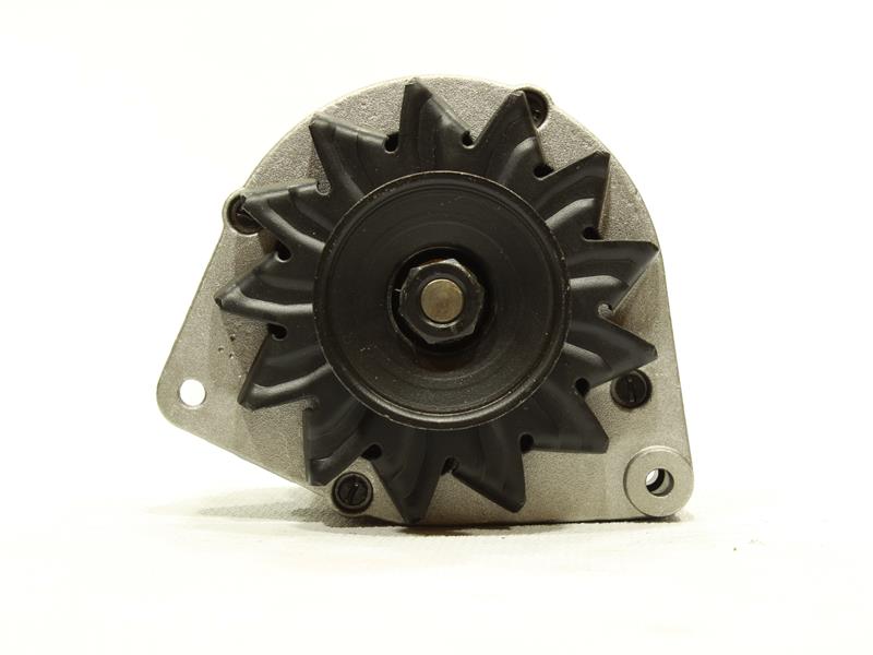 OEM 60504419 ALANKO Laturi 10442538 varten FIAT, ALFA ROMEO