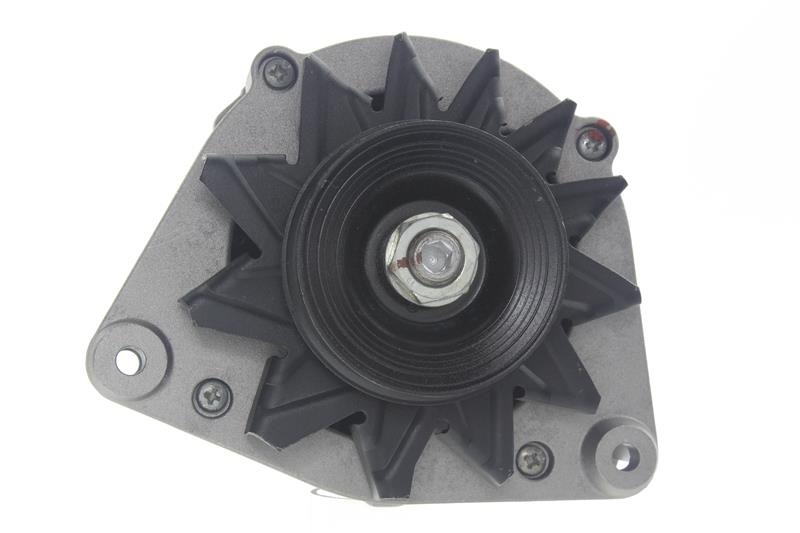 koop Dynamo / Alternator - ALANKO (10442541)