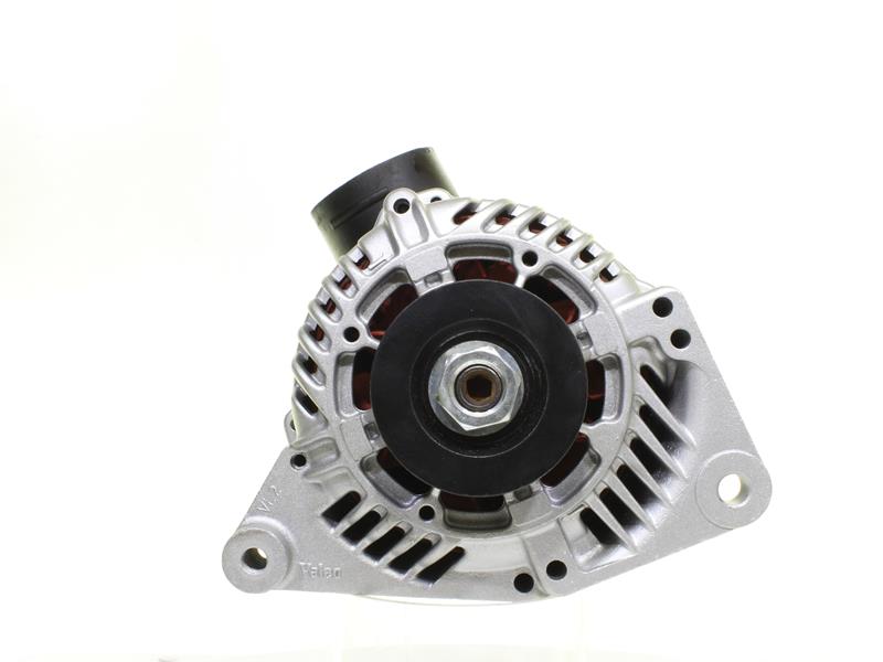 OEM 046903015GX ALANKO Laturi 10442543 varten VW, AUDI, FIAT, CHRYSLER