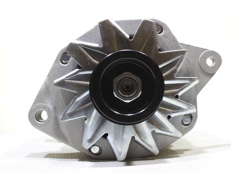 OEM 7700803325 ALANKO Alternateur 10442545 pour RENAULT, RENAULT TRUCKS