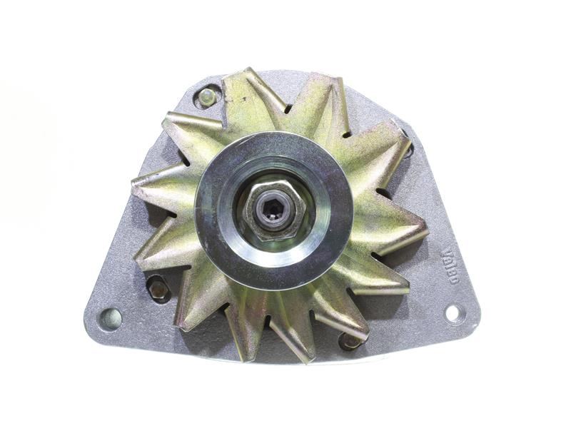OEM 5705E8 ALANKO Laturi 10442547 varten VW, PEUGEOT, CITROЁN, FIAT