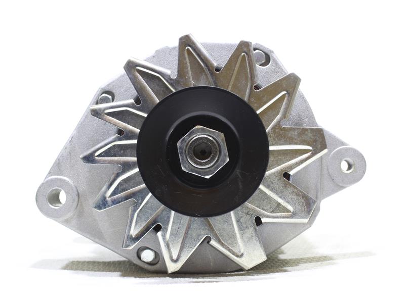 OEM 7700784890 ALANKO Dynamo 10442549 for RENAULT, RENAULT TRUCKS