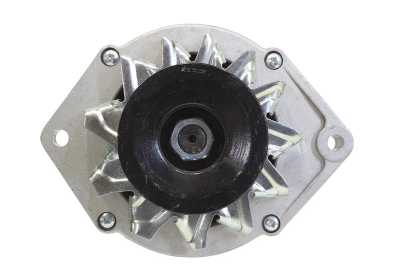 OEM 571517 ALANKO Laturi 10442550 varten