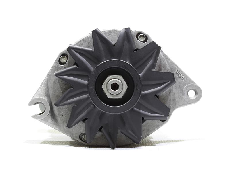 koop Dynamo / Alternator - ALANKO (10442555)