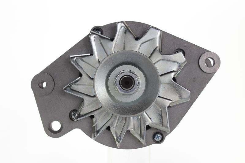 OEM 031903023C ALANKO Laturi 10442556 varten VW, AUDI, SKODA, SEAT, CUPRA